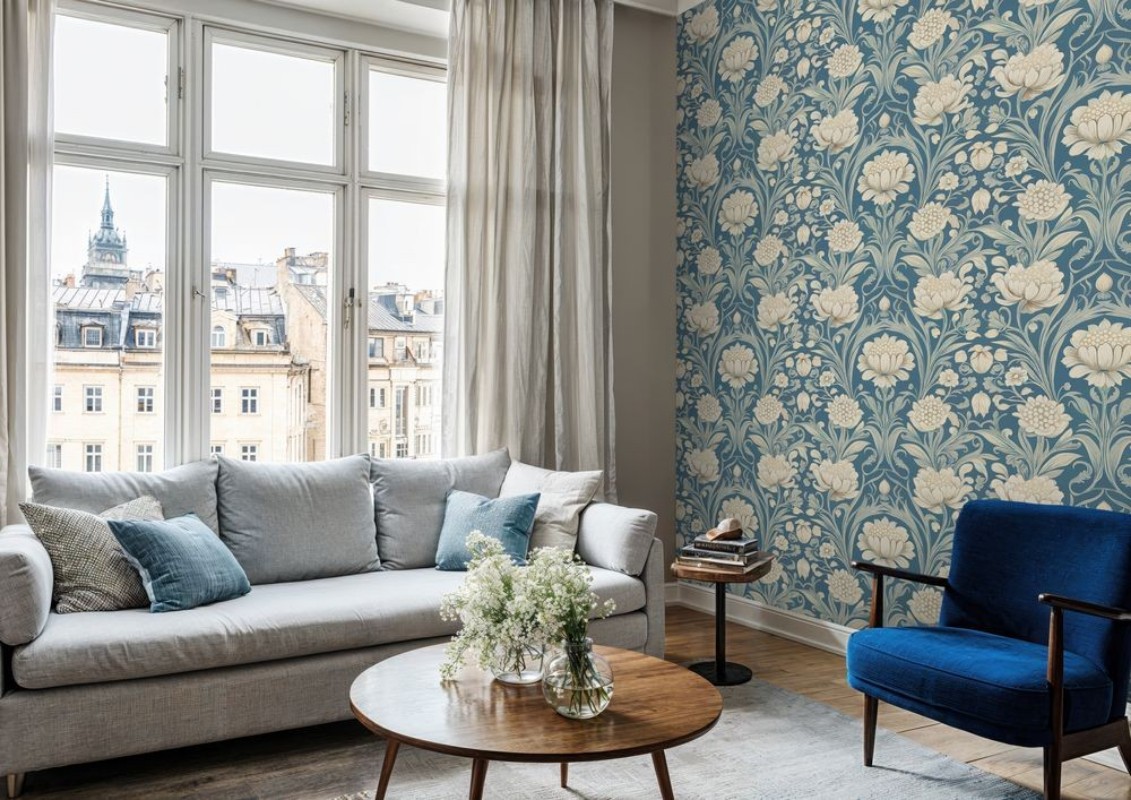 Picture of Margit Blue - 1038901-02