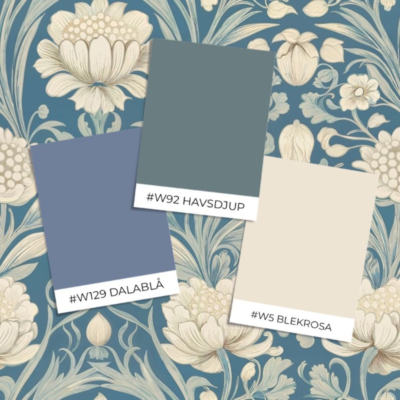 Picture of Margit Blue - 1038901-02