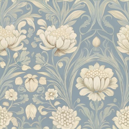 Picture of Margit Light Blue - 1038901-03