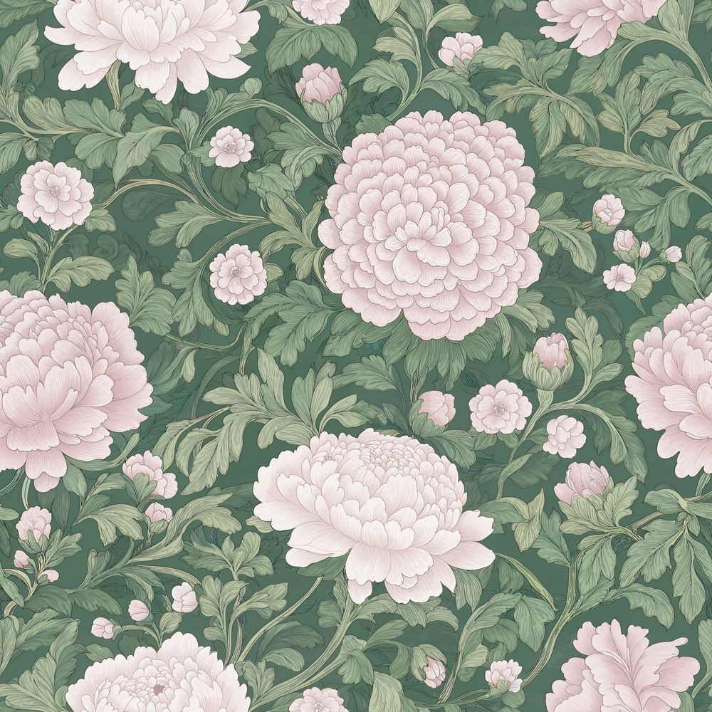 Picture of Agnes Pink - 1039001-03