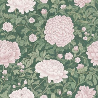 Picture of Agnes Pink - 1039001-03