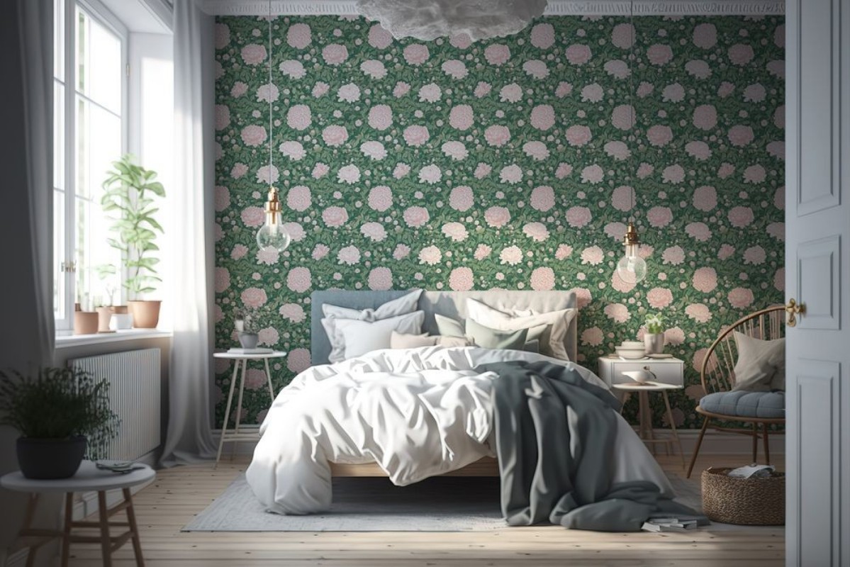 Bild på Agnes Pink - 1039001-03