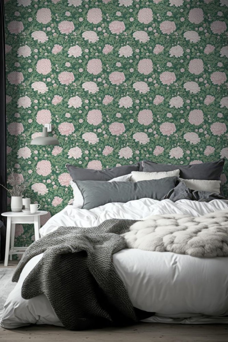 Bild på Agnes Pink - 1039001-03