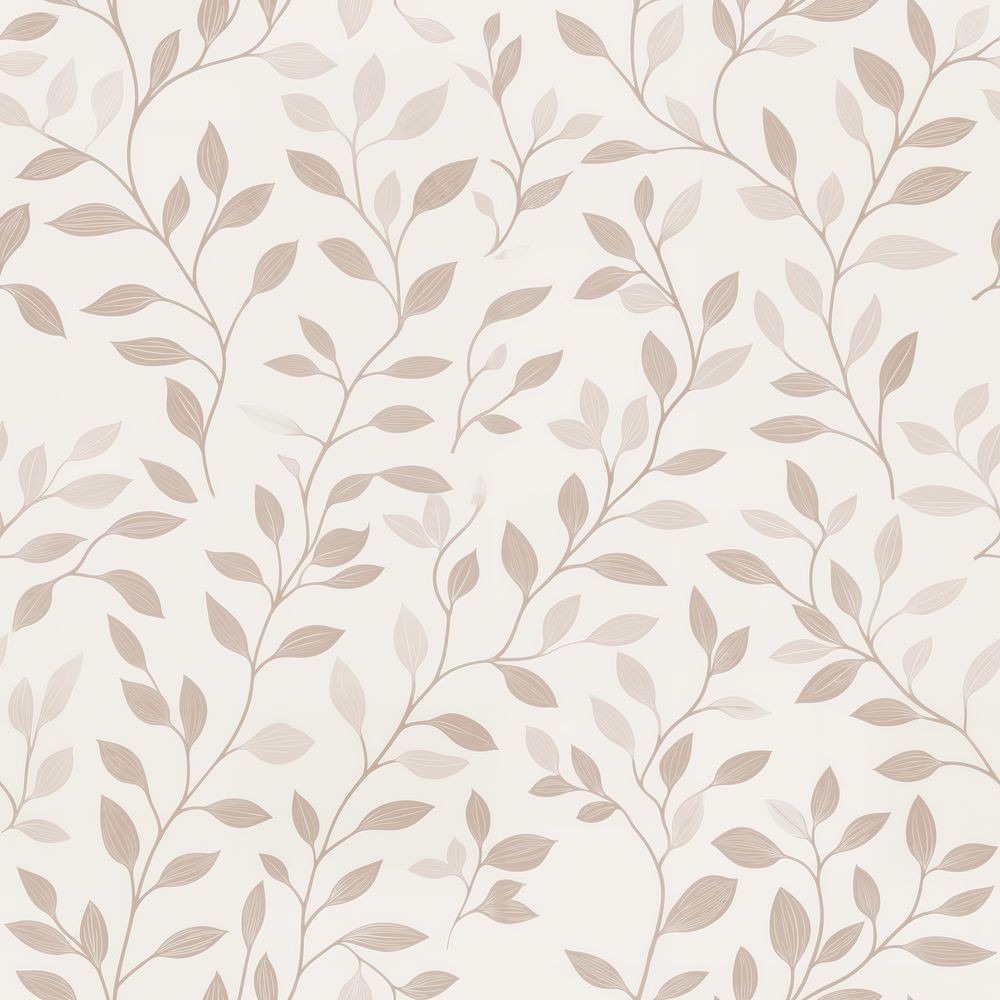 Algot Beige - 1039101-01 wallpaper Scandza