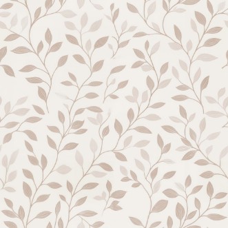 Algot Beige - 1039101-01 wallpaper Scandza