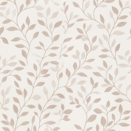 Picture of Algot Beige - 1039101-01