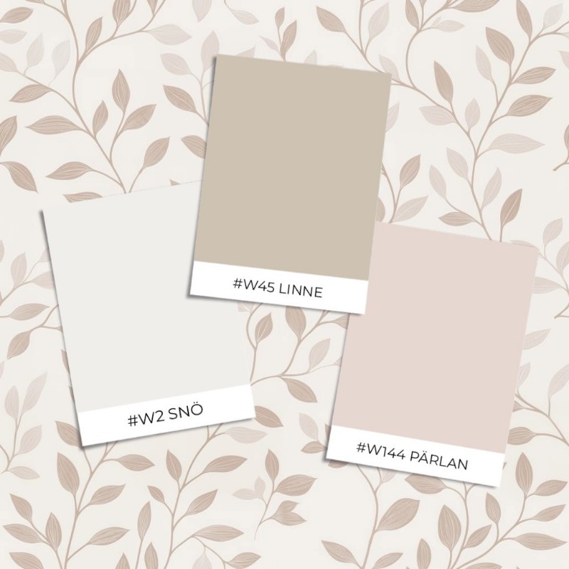 Picture of Algot Beige - 1039101-01