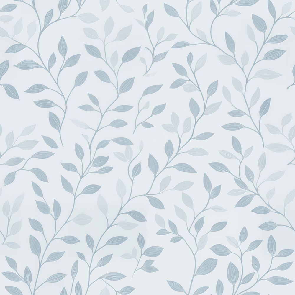 Picture of Algot Blue - 1039101-02