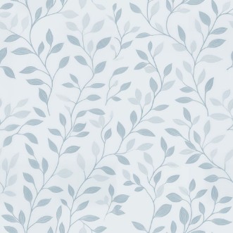 Image de Algot Blue - 1039101-02