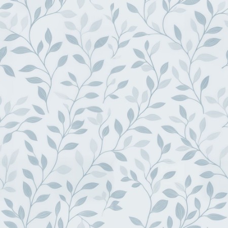 Ritratt ta’ Algot Blue - 1039101-02