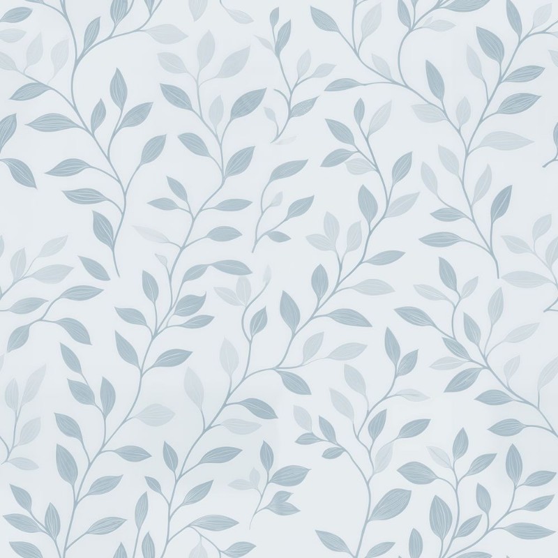 Afbeeldingen van Algot Blue - 1039101-02