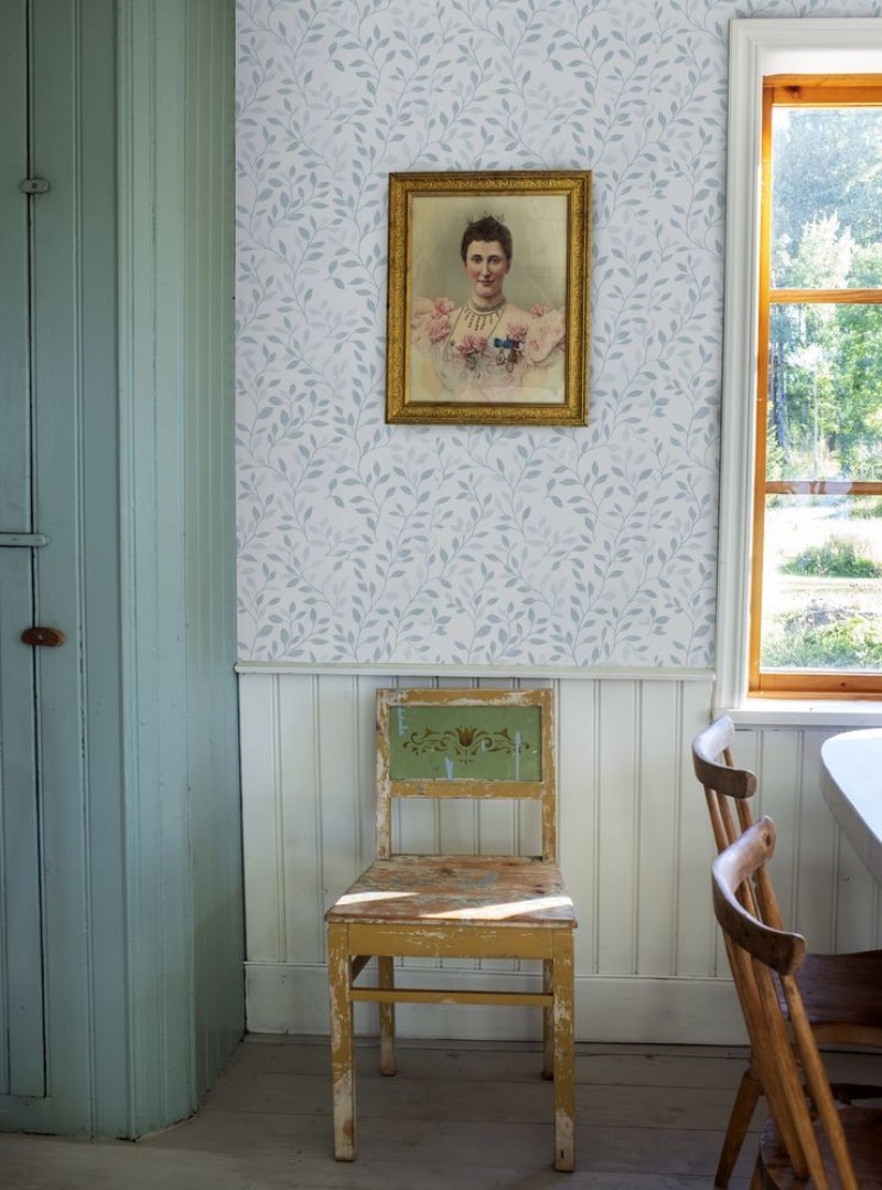 Afbeeldingen van Algot Blue - 1039101-02