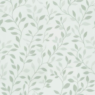 Algot Green - 1039101-03 wallpaper Scandza
