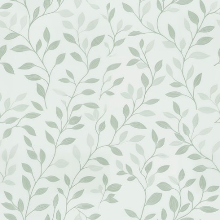Picture of Algot Green - 1039101-03
