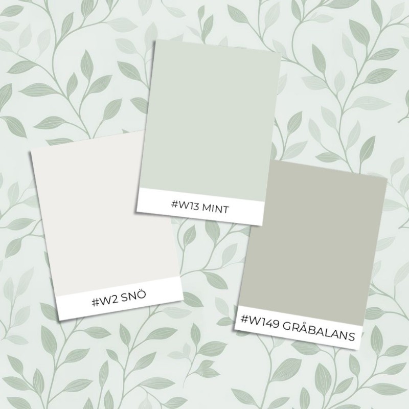 Image de Algot Green - 1039101-03