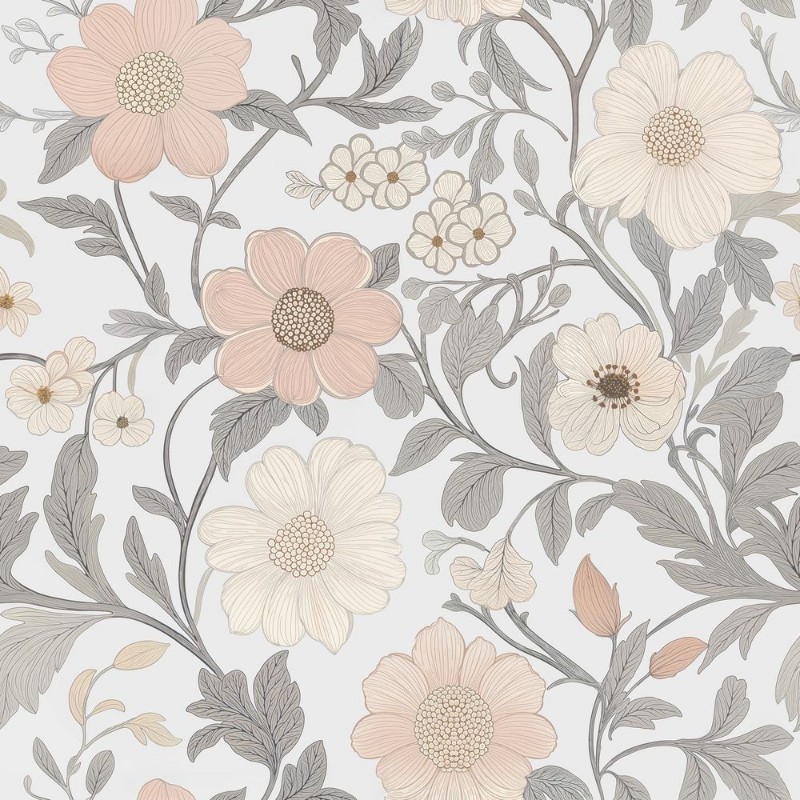 Afbeeldingen van Angelica Light Blue - 1039201-02