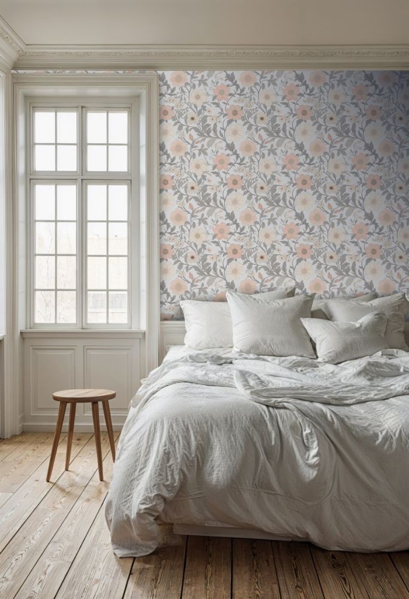 Afbeeldingen van Angelica Light Blue - 1039201-02