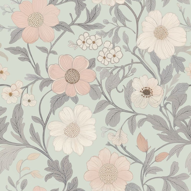 Picture of Angeliga Green - 1039201-03