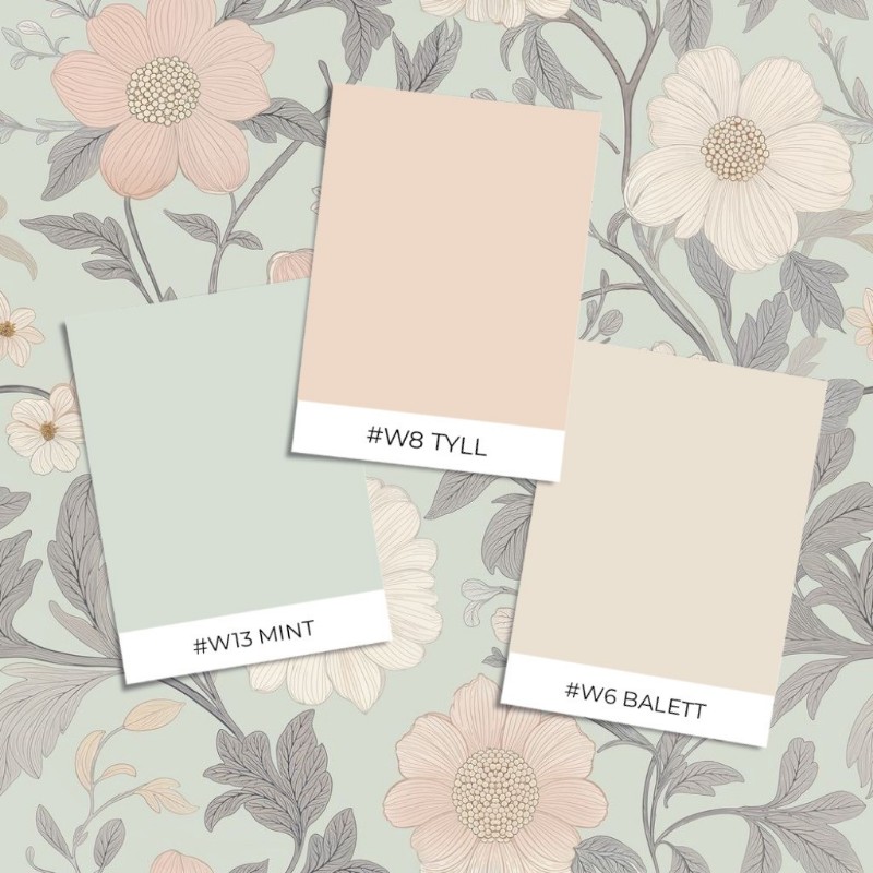 Picture of Angeliga Green - 1039201-03