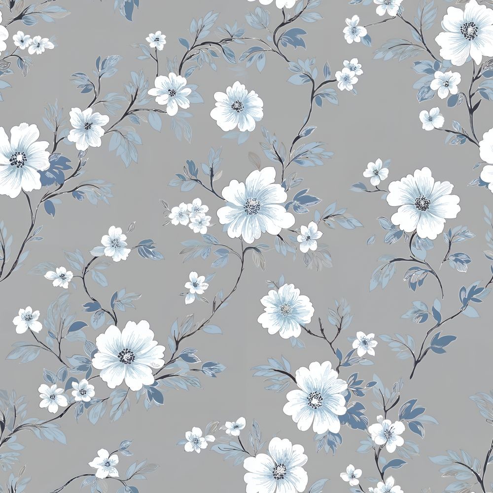 Bild på Bianca Dark Grey - 1039301-01