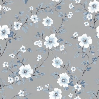 Picture of Bianca Dark Grey - 1039301-01