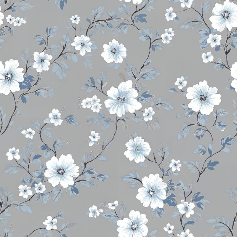 Bild på Bianca Dark Grey - 1039301-01