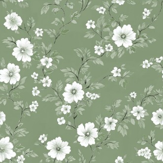 Bianca Green - 1039301-02 wallpaper Scandza