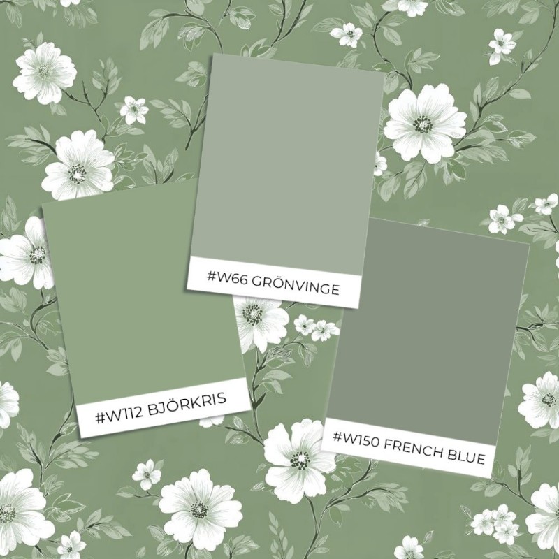 Picture of Bianca Green - 1039301-02