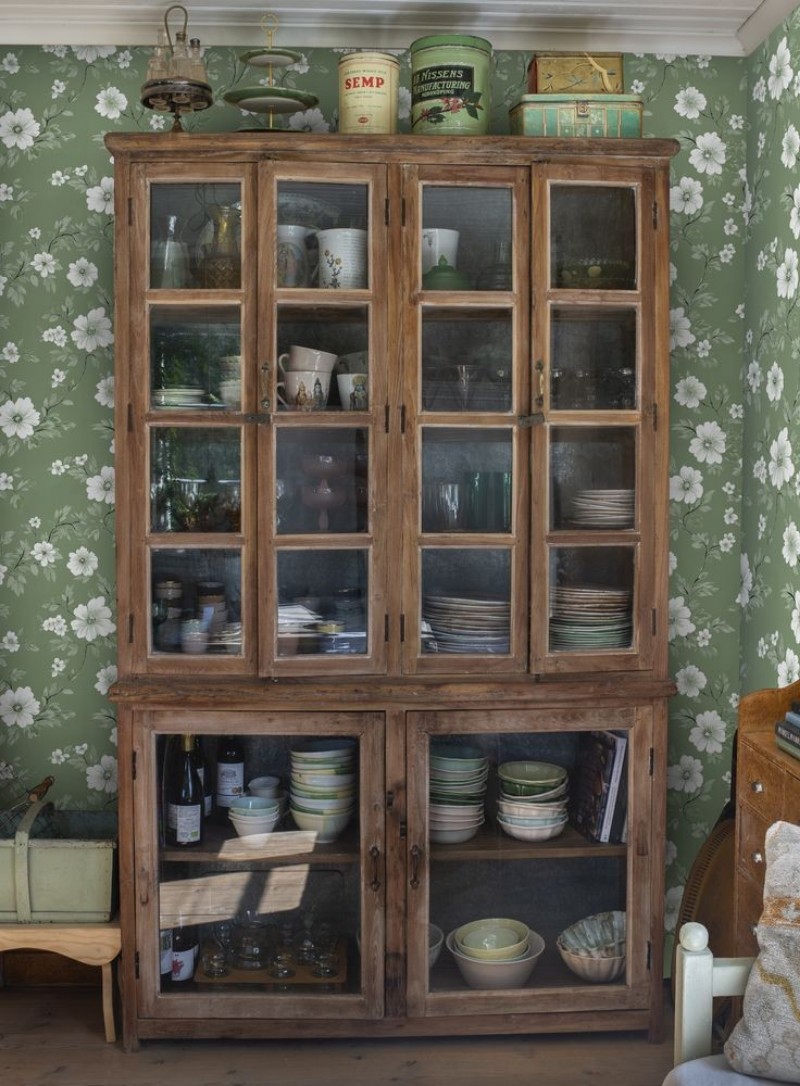 Picture of Bianca Green - 1039301-02