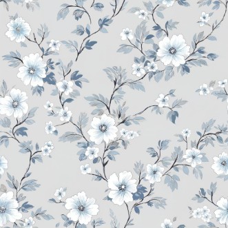 Bild von Bianca Light Grey - 1039301-03