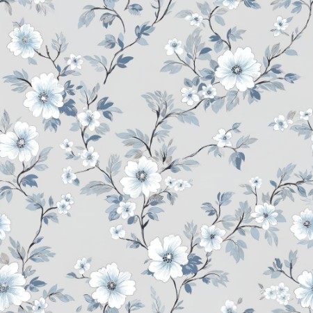 Picture of Bianca Light Grey - 1039301-03