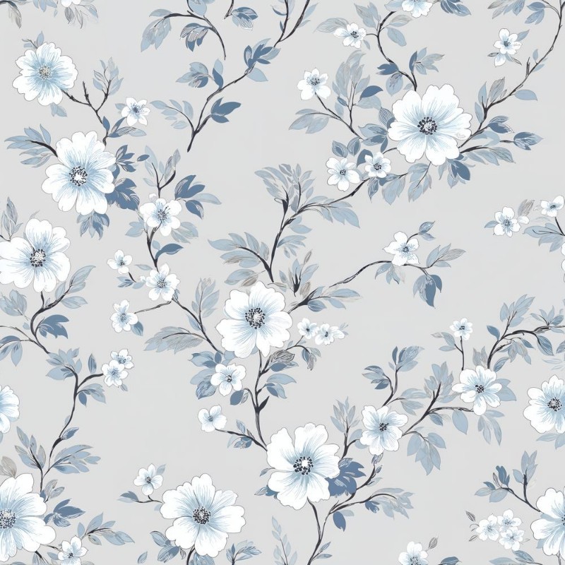 Picture of Bianca Light Grey - 1039301-03