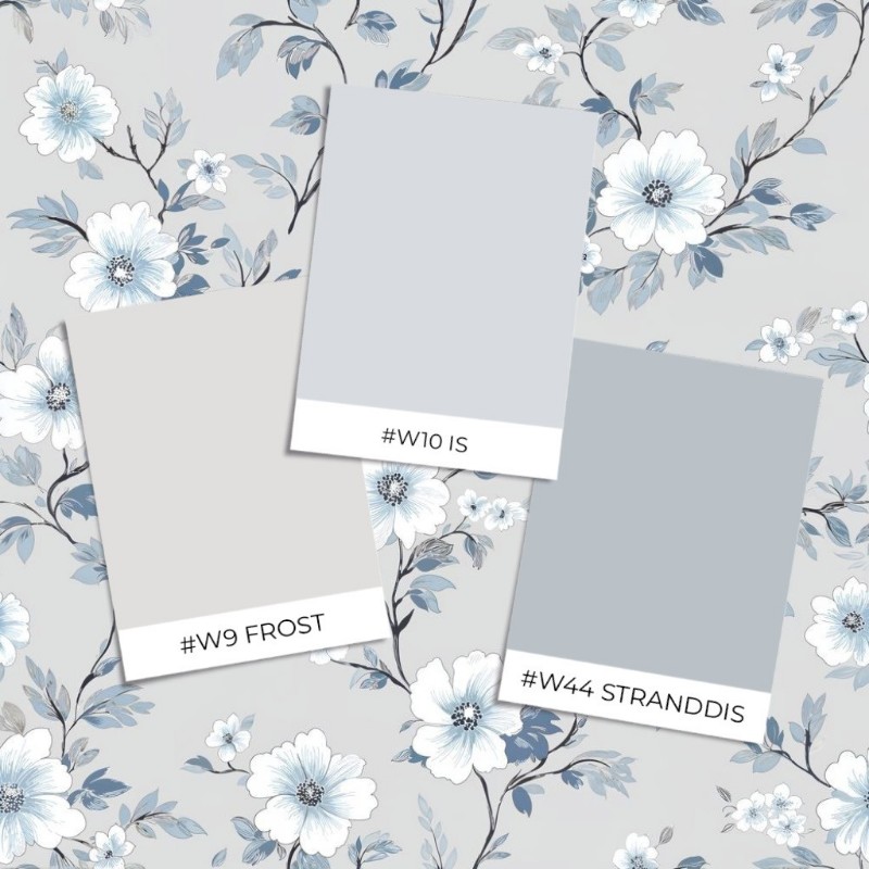 Picture of Bianca Light Grey - 1039301-03