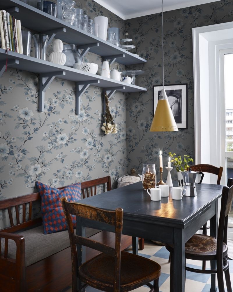 Picture of Bianca Light Grey - 1039301-03