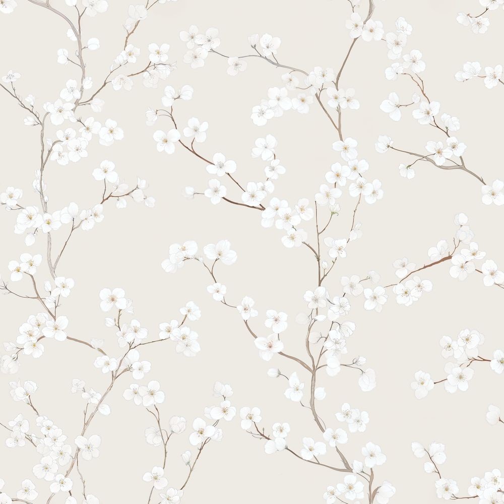 Picture of Cindy Beige - 1039401-01