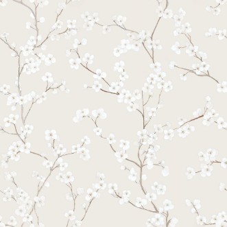 Picture of Cindy Beige - 1039401-01