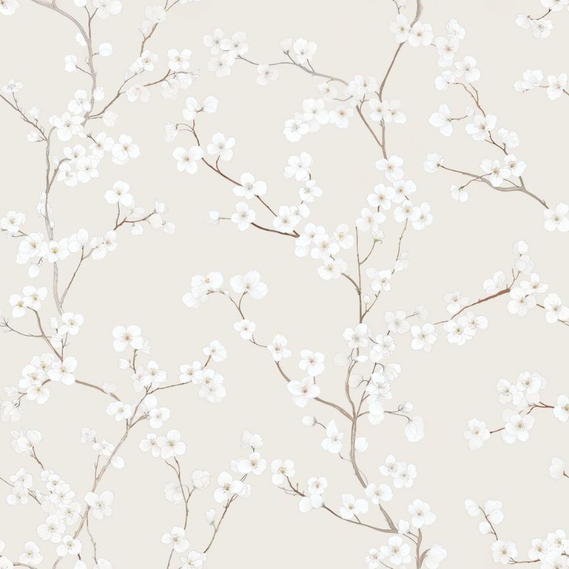 Picture of Cindy Beige - 1039401-01