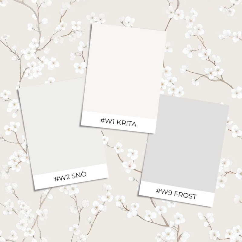 Picture of Cindy Beige - 1039401-01