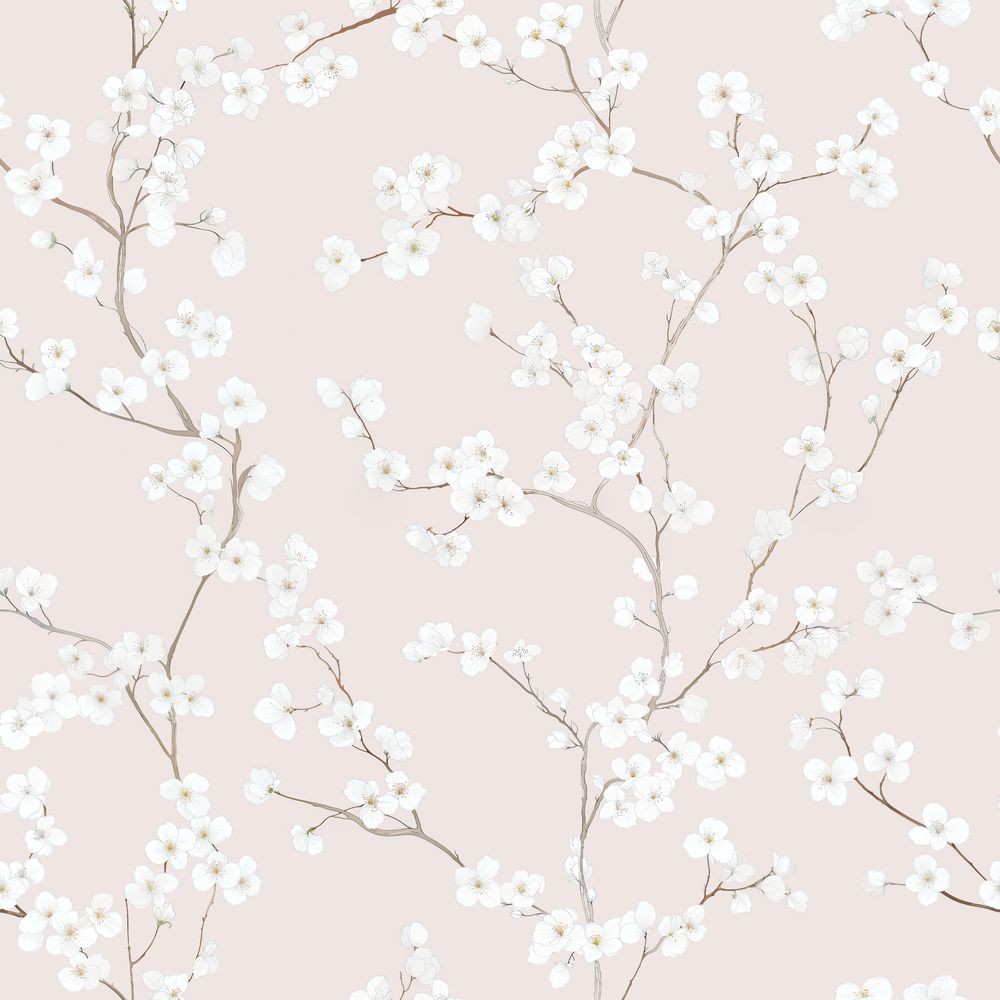 Bild på Cindy Pink - 1039401-02