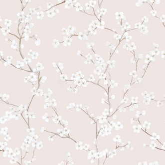 Picture of Cindy Pink - 1039401-02