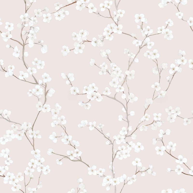 Bild på Cindy Pink - 1039401-02