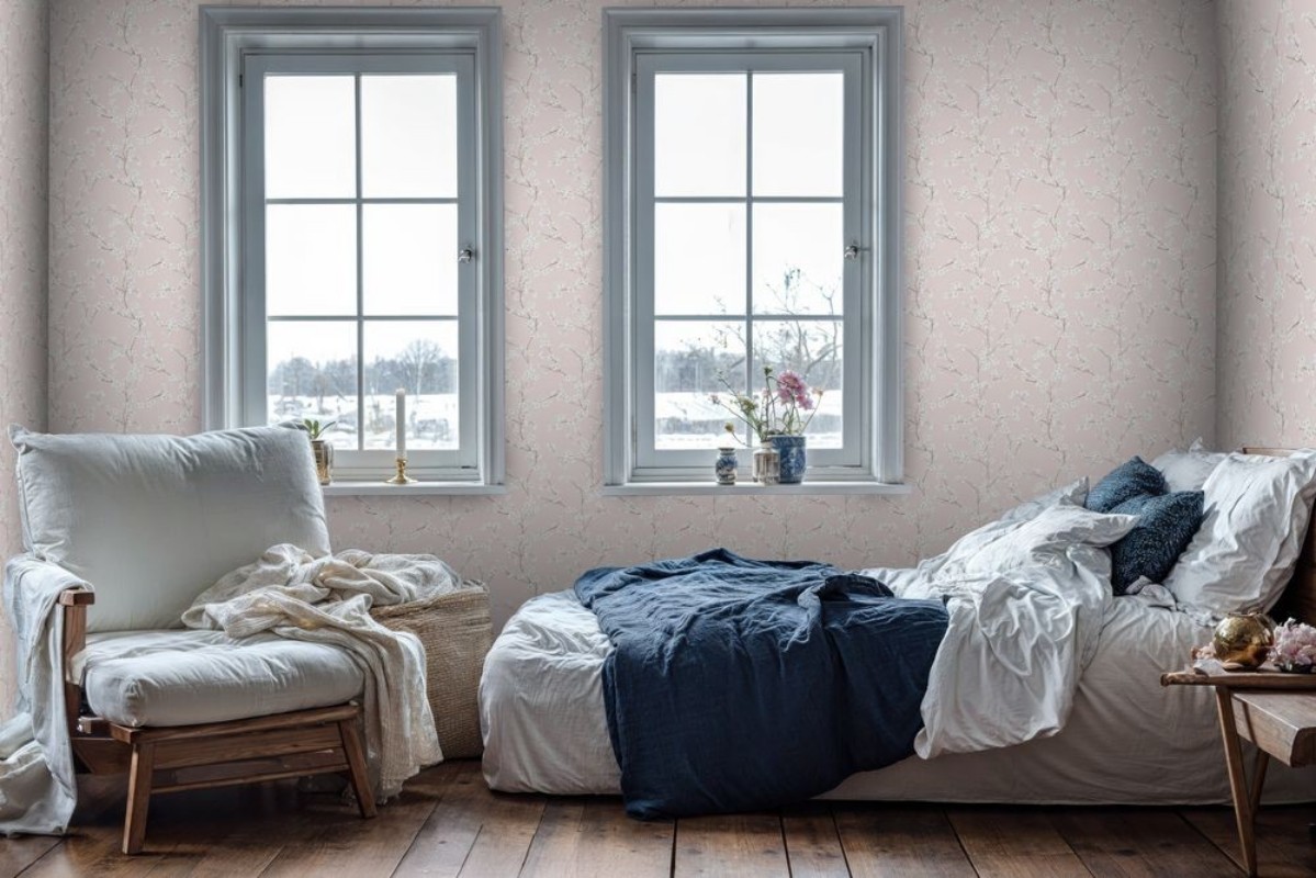 Bild på Cindy Pink - 1039401-02