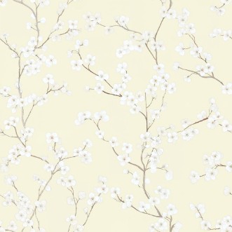 Bild på Cindy Yellow - 1039401-03