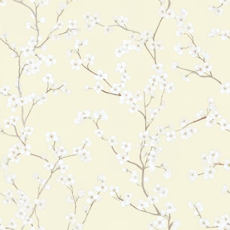 Picture of Cindy Yellow - 1039401-03