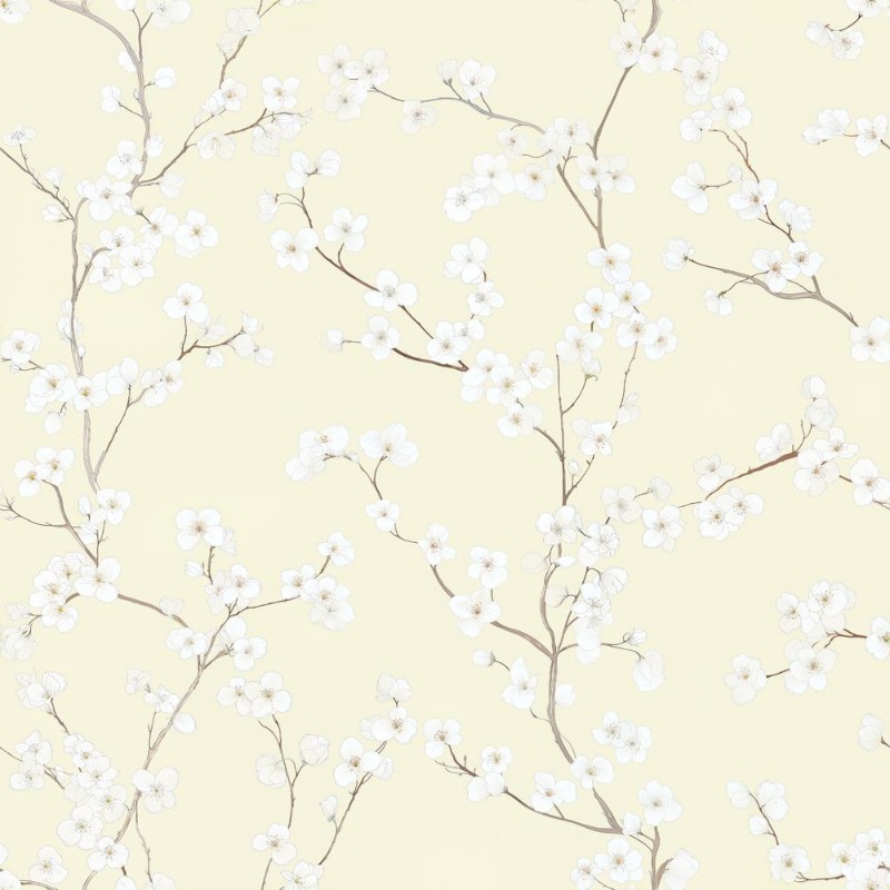 Picture of Cindy Yellow - 1039401-03