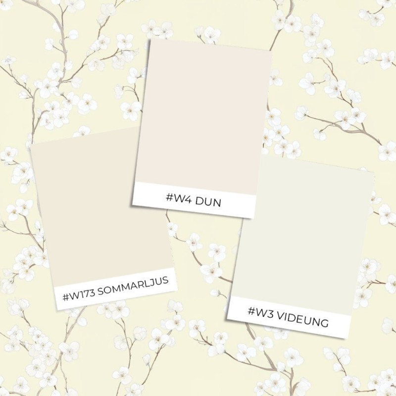 Picture of Cindy Yellow - 1039401-03