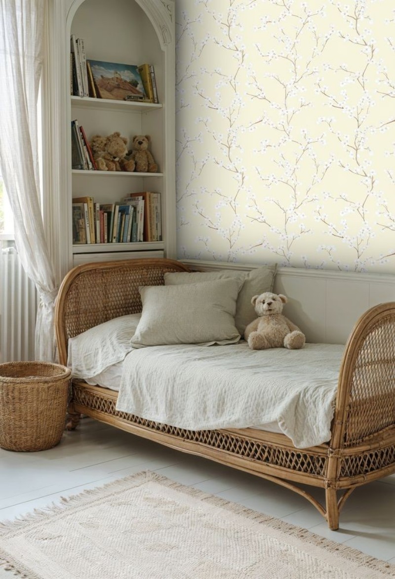 Picture of Cindy Yellow - 1039401-03