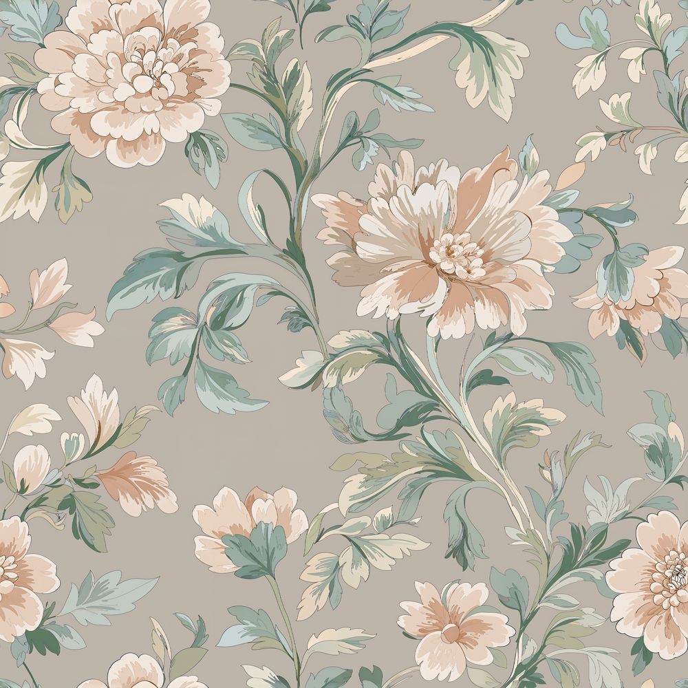 Picture of Dagny Beige - 1039501-01