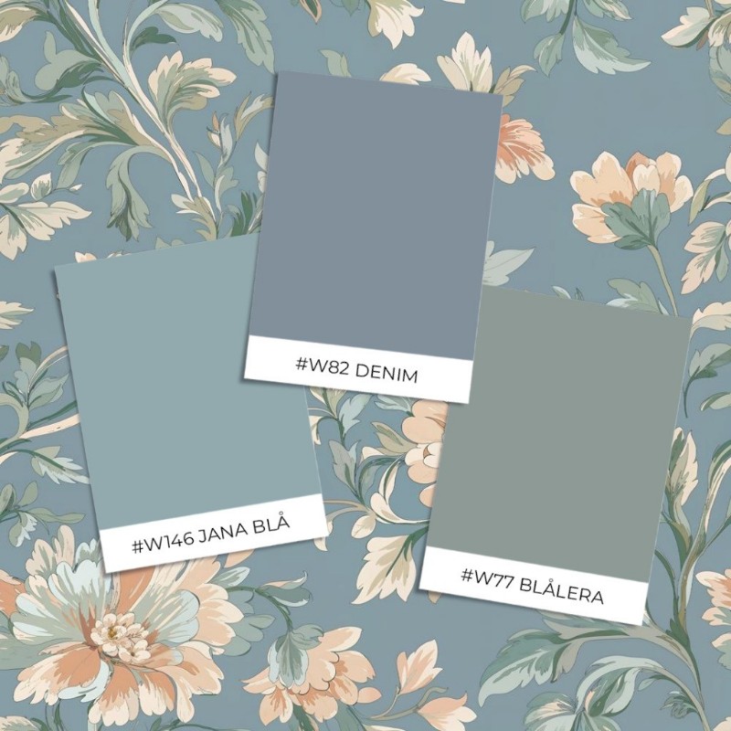 Picture of Dagny Blue - 1039501-02