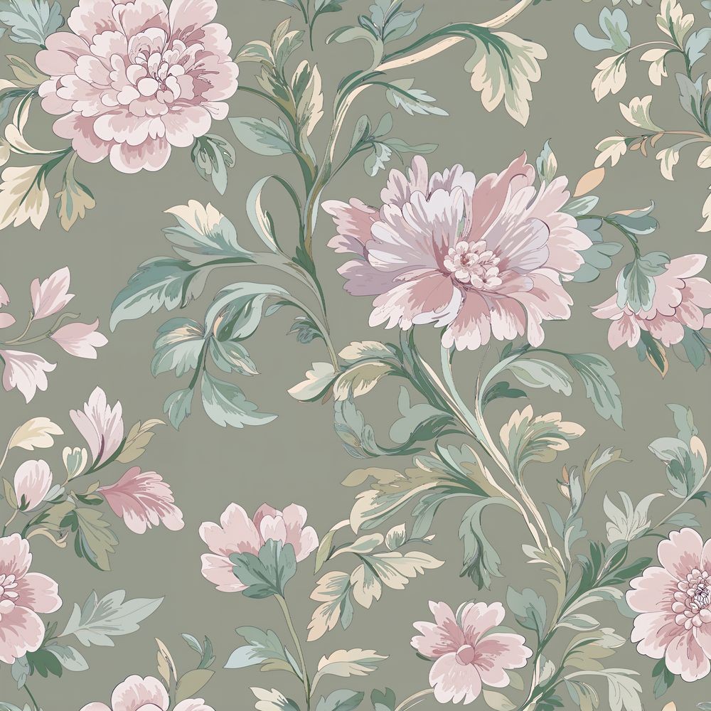 Bild vun Dagny Green - 1039501-03